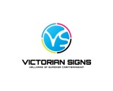 https://www.logocontest.com/public/logoimage/1645956126Victorian Signs-01.jpg